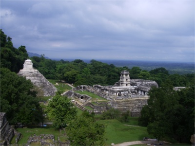 Mexico - Palenque 019 resized.jpg